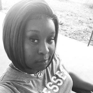 Meet your Posher, Celeste